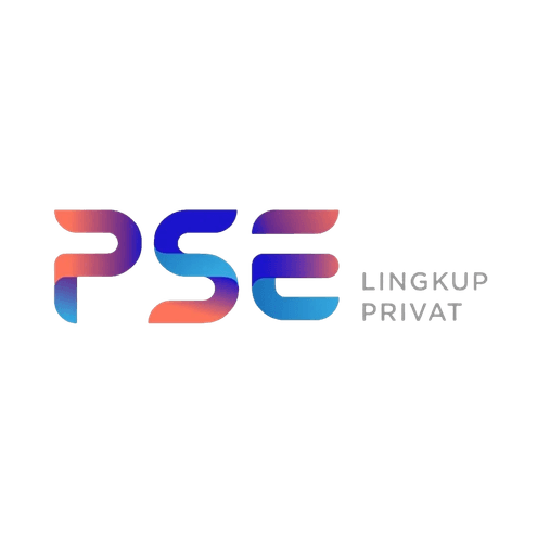PSE Lingkup Privat - Kementerian Komunikasi dan Informatika RI